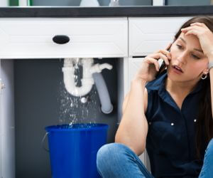 About Emergency plumbing pros West Creek, NJ